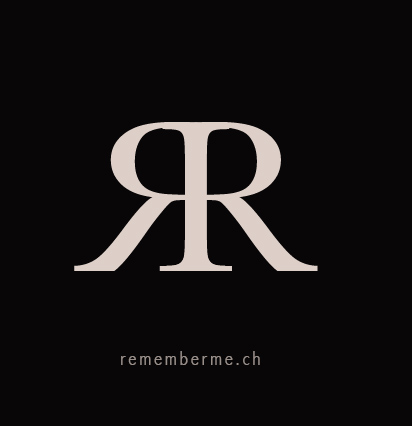 Rememberme.ch – Portrait Fotograf – Aarau