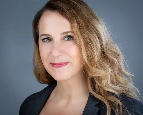 Business Headshot Aarau