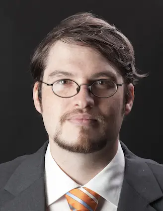 Professioneller Headshot Aarau