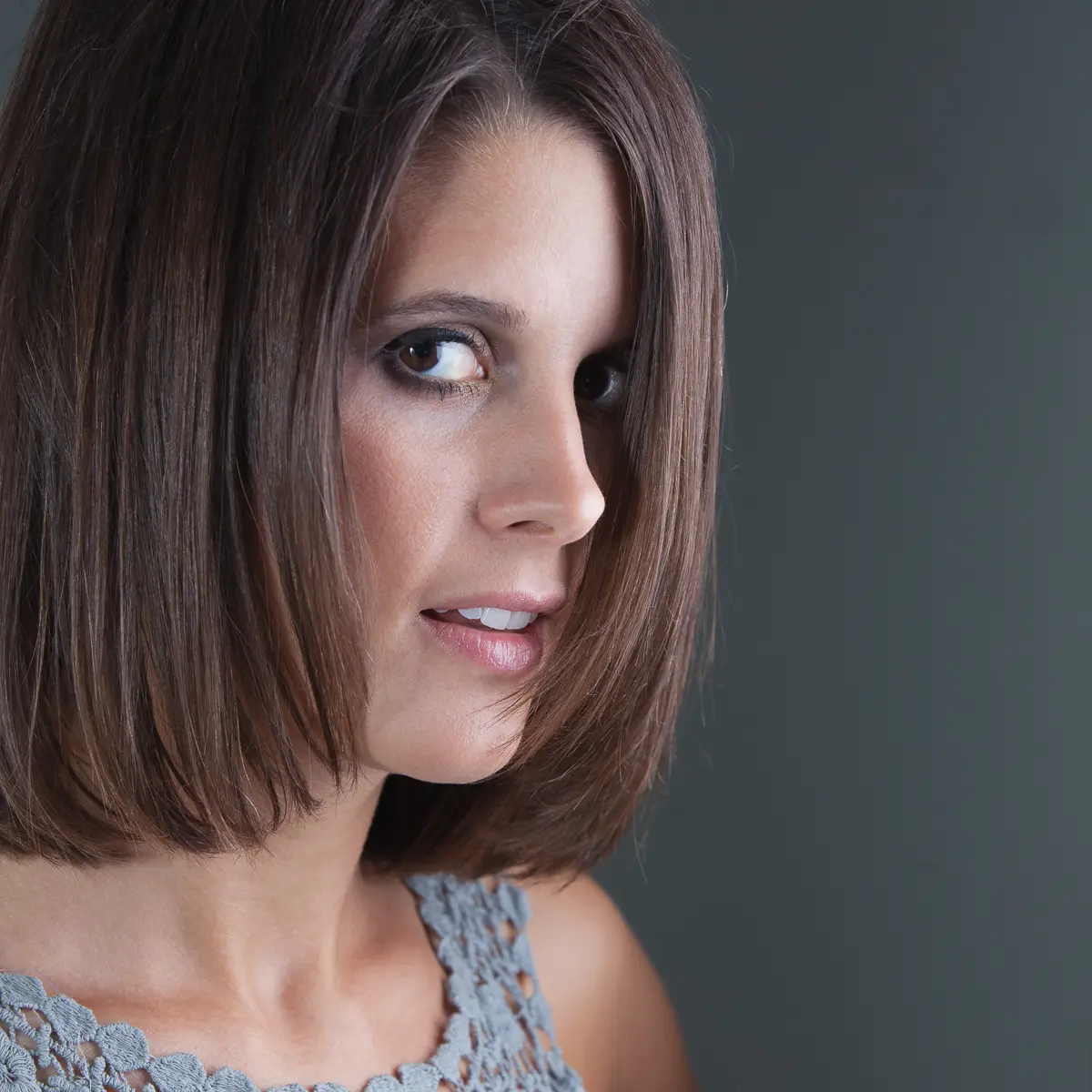 Business Portrait Aarau