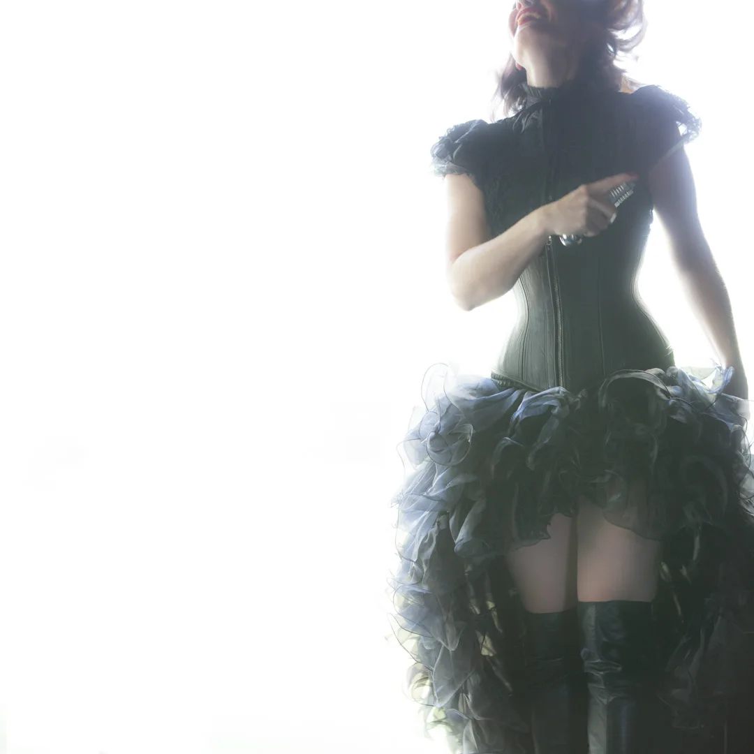 Editorial Fotografie Aargau