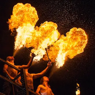 Kampagne Fotografie Aarau