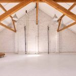 Attic-Studio-in-Zürich