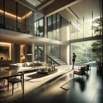 Fotoshooting am Ort Ihres Wunsches