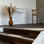 Fotostudio in Schönenwerd Bild2